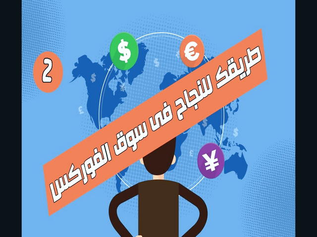 ایده‌های پولساز برای مشاغل حضوری در ایران